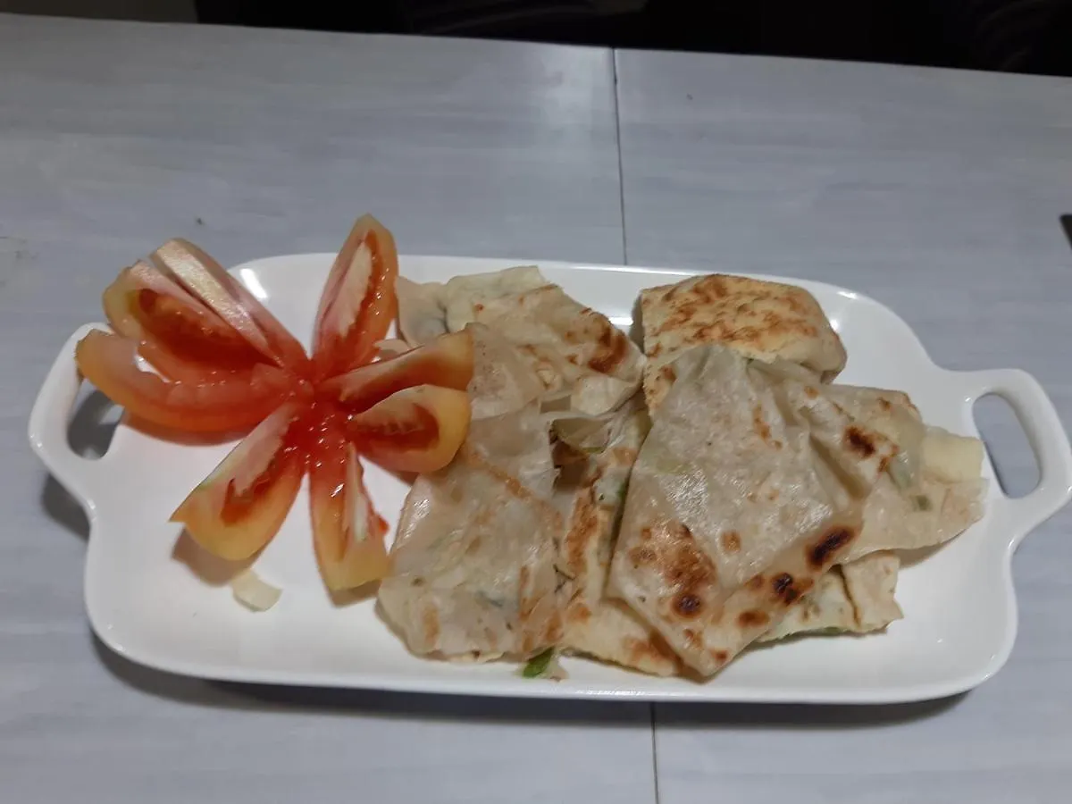 Laana Villa Νεγκόμπο 2*,  Σρι Λάνκα